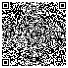 QR code with Alachua County Col For Sch contacts