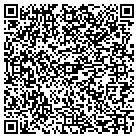 QR code with Division Of Service For The Blind contacts