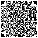 QR code with Totally Blitz Inc contacts
