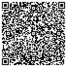 QR code with Laurel Villa Motel & Effcncy contacts