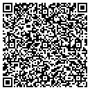 QR code with Woody Glass Co contacts
