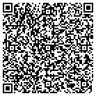 QR code with Howard Mczeal Real Estate Appr contacts