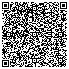 QR code with Sarasota County Pretrial Service contacts