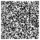QR code with Superior Hand Car Wash contacts