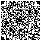QR code with Amels Nigel Burgess contacts