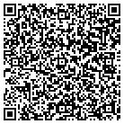 QR code with Channel Construction Inc contacts