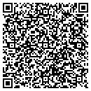 QR code with Sals Pony Pals contacts