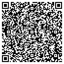 QR code with Jules Security contacts