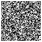 QR code with Hatfield Church Of Christ contacts