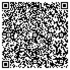 QR code with Personal Maintenanace Window contacts