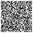 QR code with Whirly Birds Inc contacts