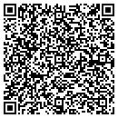 QR code with Stanley Associates contacts