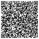QR code with Brians Superior Seal Coating contacts