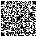 QR code with Bobcat BP Amoco contacts