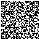 QR code with Easy Plumbing Inc contacts