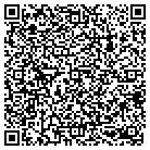 QR code with Window Reflections Inc contacts