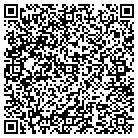 QR code with Educational Leadership Center contacts