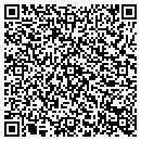 QR code with Sterling Treasures contacts