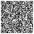 QR code with Universal Sports Line Inc contacts