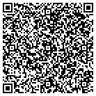 QR code with Super Bown Volunteer Hotline contacts