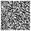 QR code with Marc Aueron MD contacts