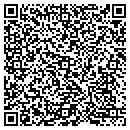 QR code with Innovations Inc contacts