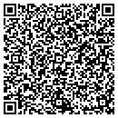 QR code with Sherman's Dozer contacts