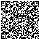 QR code with Rosies Kitchen contacts