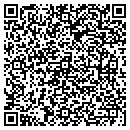QR code with My Gift Galaxy contacts