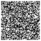 QR code with Pro Plus Communications Inc contacts