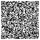 QR code with Jaffe Kaufman & Sarbey LLC contacts