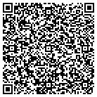 QR code with Frank Schiola Landscaping contacts