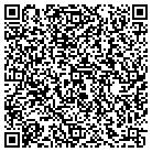 QR code with 7-M Realty & Development contacts