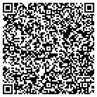 QR code with Data Management Systems contacts