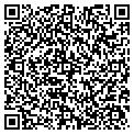 QR code with Collij contacts