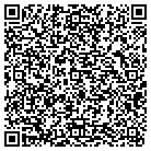 QR code with Coast To Coast Cleaning contacts