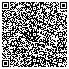 QR code with Mountjoys Custom Draperies contacts