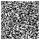 QR code with Performance Ski & Surf contacts