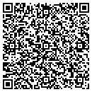 QR code with Distinctive Statuary contacts