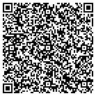 QR code with Gordon J Gow Technologies Inc contacts
