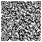 QR code with Darios Painting Inc contacts