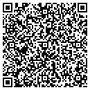 QR code with Victor Hauling Inc contacts
