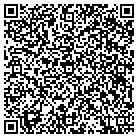 QR code with Taylor Creek Real Estate contacts