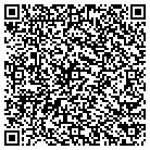 QR code with General Hurricane Shutter contacts