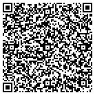 QR code with Environmental Horticultural contacts