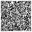 QR code with Massage Getaway contacts