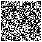 QR code with Forest Glen Townhomes contacts