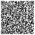 QR code with A A Truck Renting Corp contacts