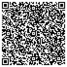QR code with Family Safety & Preservation contacts