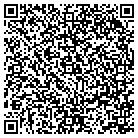 QR code with Tacare Home Health Agency Inc contacts
